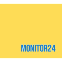 Monitor24 Ltd. logo - Similar company to Botac Academy