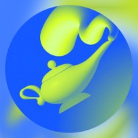 Epic Web3 logo - Similar company to Tappads