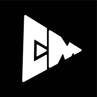 Cinemarc Productions