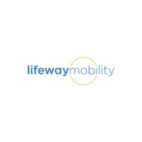Lifeway Mobility - Denver logo - Similar company to Lifeway Mobility