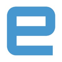 embedded.com logo - Similar company to Electronics Weekly