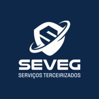 Seveg | Sul Limpeza logo - Similar company to Interhed