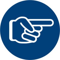 DO IT Internacional - Perú logo - Similar company to Maia-Be