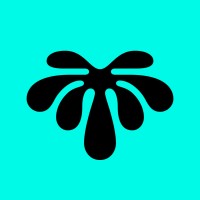The Wild by Jungle logo - Similar company to Jungle Creatives