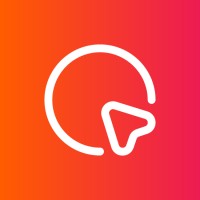 Sqil logo - Similar company to Avenfor