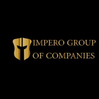 IMPERO GROUP logo - Similar company to Interplast Electrical Products