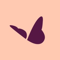 Workthrough logo - Similar company to Pollin8 Inc