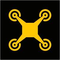 Dronics logo - Similar company to Consultcat - Consultoria I Formació