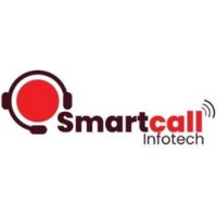 SmartCall Infotech Pvt Ltd logo - Similar company to Smart Call Technologies