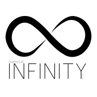 Empresas Infinity SpA logo - Similar company to Greencom