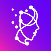 Beta Hub logo - Similar company to Quba Tech Fzco