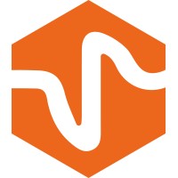 Skillvol logo - Similar company to Nextwave Artificial Intelligence