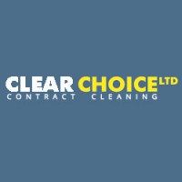 Clear Choice Ltd logo - Similar company to Outsourcextra