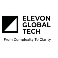 Elevon Global Tech logo - Similar company to Positionpoint
