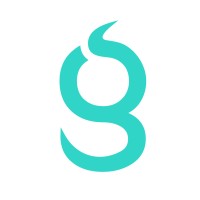 GovGenie logo - Similar company to Rower