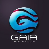 Gaia Events & Modeling logo - Similar company to Vorwerk Kobold Middle East