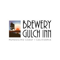 Brewery Gulch Inn & Spa logo - Similar company to Historic Tapoco Lodge