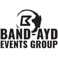 Band-Ayd Events Group, LLC logo - Similar company to Erg Environmental Services