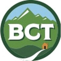 Backcountry Trust logo - Similar company to Rise Accountants Limited