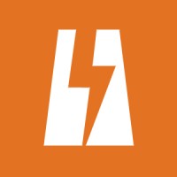 SaskPower logo - Similar company to Saskenergy