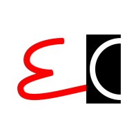 EQUIP CERAM SL. CALDERERIA logo - Similar company to Procal