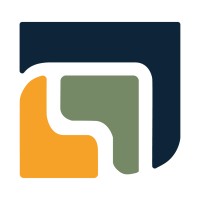 Noventis