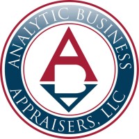 Analytic Business Appraisers, LLC logo - Similar company to Business Analytics Collaborative