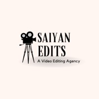 Saiyan Edits