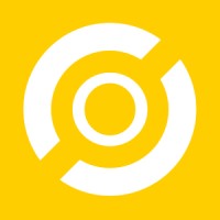 Groupe Orians logo - Similar company to Endena