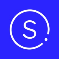 safesigner logo - Similar company to Idok Latam