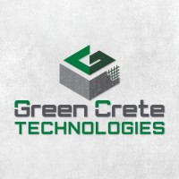 Green Crete Technologies