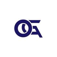 OutreachGenius logo - Similar company to Bobo