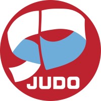 JUDO SPORTING CLUB SAINT-DENIS logo - Similar company to Psb Judo