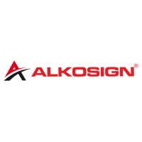 Alkosign Limited logo - Similar company to Skywave