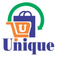 Unique Departmental Store