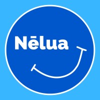 Nelua Marketing - Happy Customer logo - Similar company to Mayfrabeles Cia Ltda