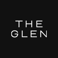 The Glen logo - Similar company to Policymandi