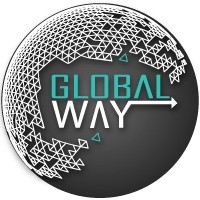 GLOBALWAY Importación y Logística logo - Similar company to Linkme