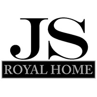 JS Royal Home logo - Similar company to Actel Advisory Group