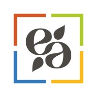 elodia.online logo - Similar company to Gcm Industrielle Sarl