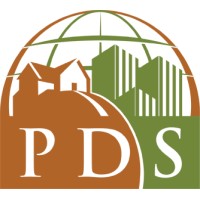 Planned Development Services logo - Similar company to Associated Asset Management (Aam)