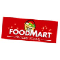 Foodmart Frozen Foods Ltd. logo - Similar company to Seamaid A/S