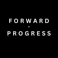 Forward Progress logo - Similar company to Optimize Mind Performance