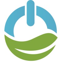 reSTART Life, PLLC logo - Similar company to Stim
