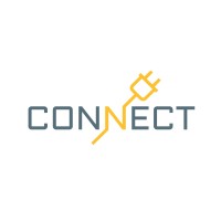 Connect Electronics logo - Similar company to Connect Electronics Limited