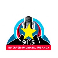 Isango Star logo - Similar company to Ipnakk Consulting