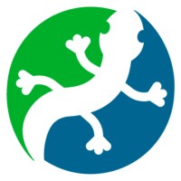 Imosel Ecoprojects logo - Similar company to Robo3Pl | Ecommerce Fulfillment Powered By Robots 🤖
