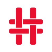 Heddle Marketing LLC