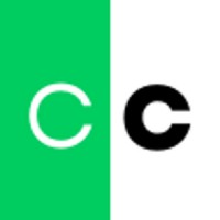 Clever Csv logo - Similar company to Packy Ai