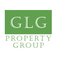 GLG Property Group logo - Similar company to Plasma 4Th